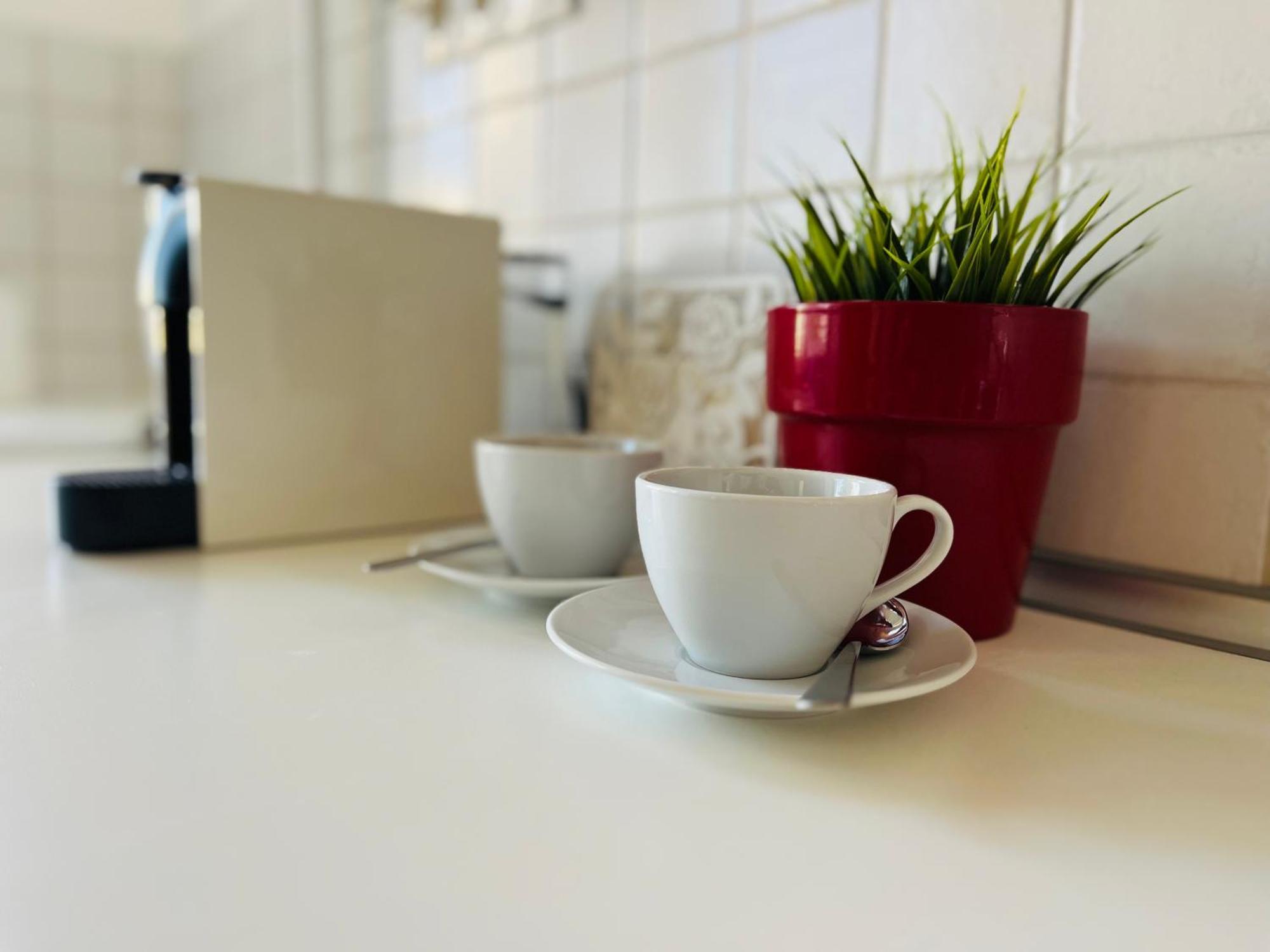 Citymajor Apartment-Free Parking 부다페스트 외부 사진